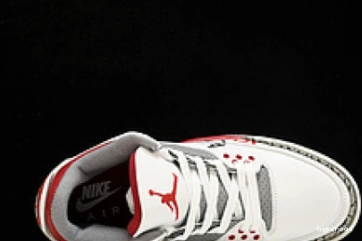 Hyperoad AIR 3 JORDAN 0929